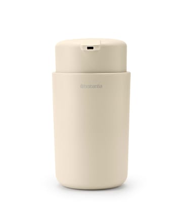 Brabantia ReNew ソープディスペンサー 14 cm - Soft Beige - Brabantia | ブラバンシア