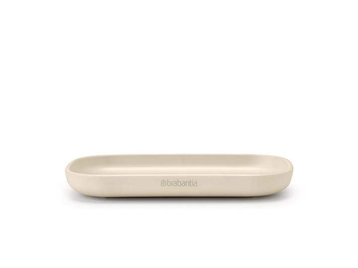 Brabantia ReNew ソープディッシュ, Soft Beige Brabantia | ブラバンシア