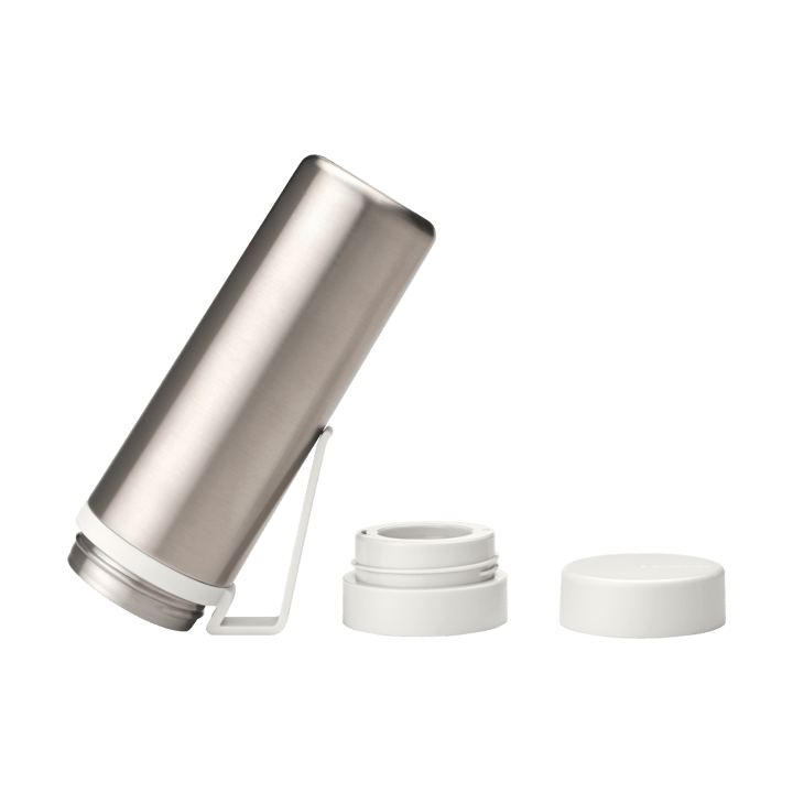 Make & Take サーモス 0.5 L, Light grey Brabantia | ブラバンシア