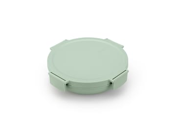 Make & Take ランチボックス 1 L - Jade Green - Brabantia | ブラバンシア