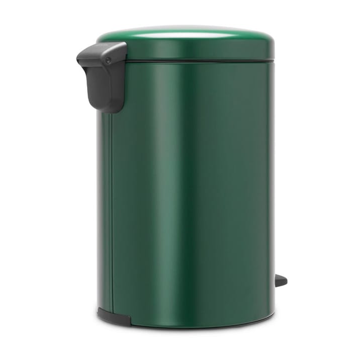 New Icon ペダルビン 20 L, Pine green Brabantia | ブラバンシア