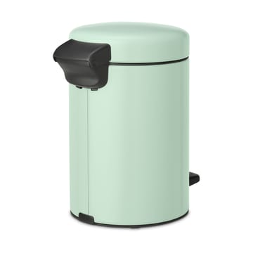 New Icon ペダルビン 3 L - Jade green - Brabantia | ブラバンシア