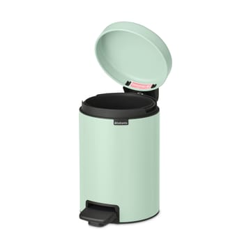 New Icon ペダルビン 3 L - Jade green - Brabantia | ブラバンシア