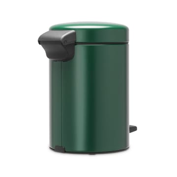 New Icon ペダルビン 3 L - pine green - Brabantia | ブラバンシア