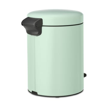 New Icon ペダルビン 5 L - Jade green - Brabantia | ブラバンシア