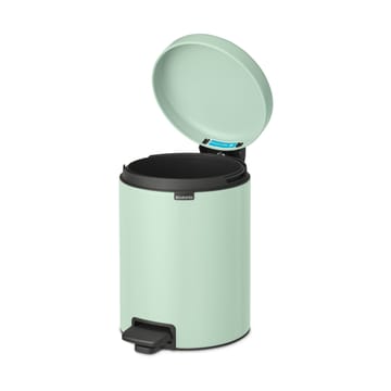 New Icon ペダルビン 5 L - Jade green - Brabantia | ブラバンシア