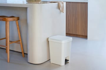 StepUp ペダルビン 25 L - Light grey - Brabantia | ブラバンシア