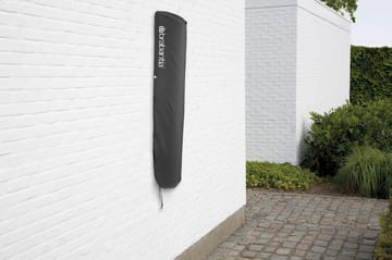 WallFix 物干し用 カバー - Black - Brabantia | ブラバンシア