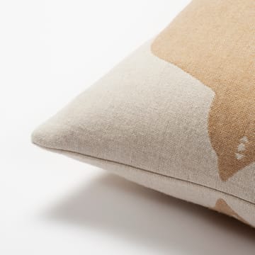 Early bird クッションカバー 40x60 cm - Sand - Brita Sweden | ブリタ スウェーデン