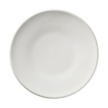 Alfredo サービングプレート Ø35 cm - Light grey - Broste Copenhagen | ブロスト コペンハーゲン