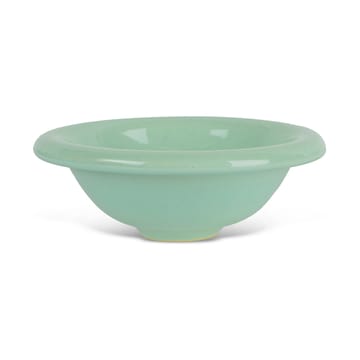 Porto ボウル small Ø13 cm - Mint green - Byon | バイオン