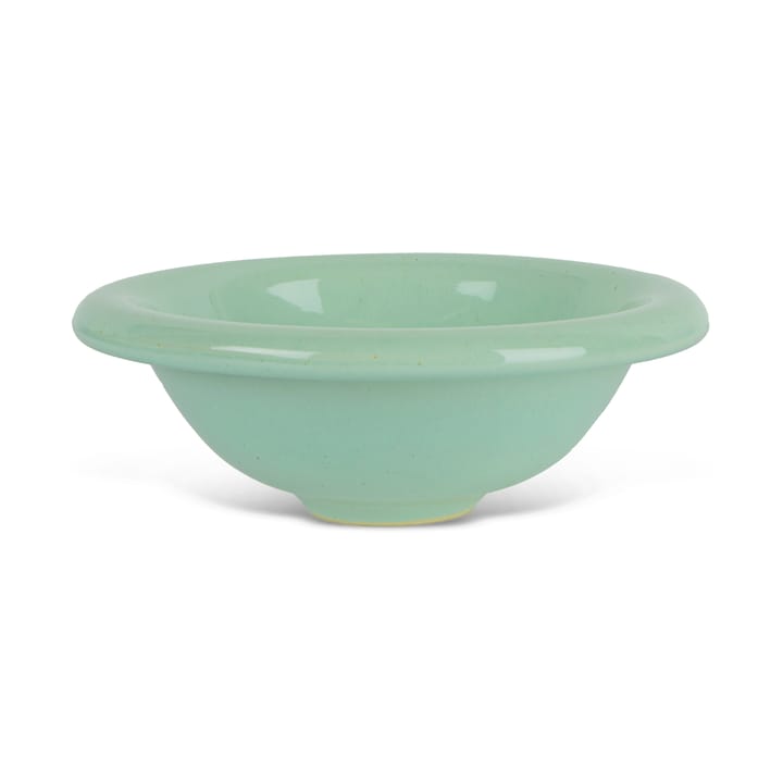 Porto ボウル small Ø13 cm - Mint green - Byon | バイオン