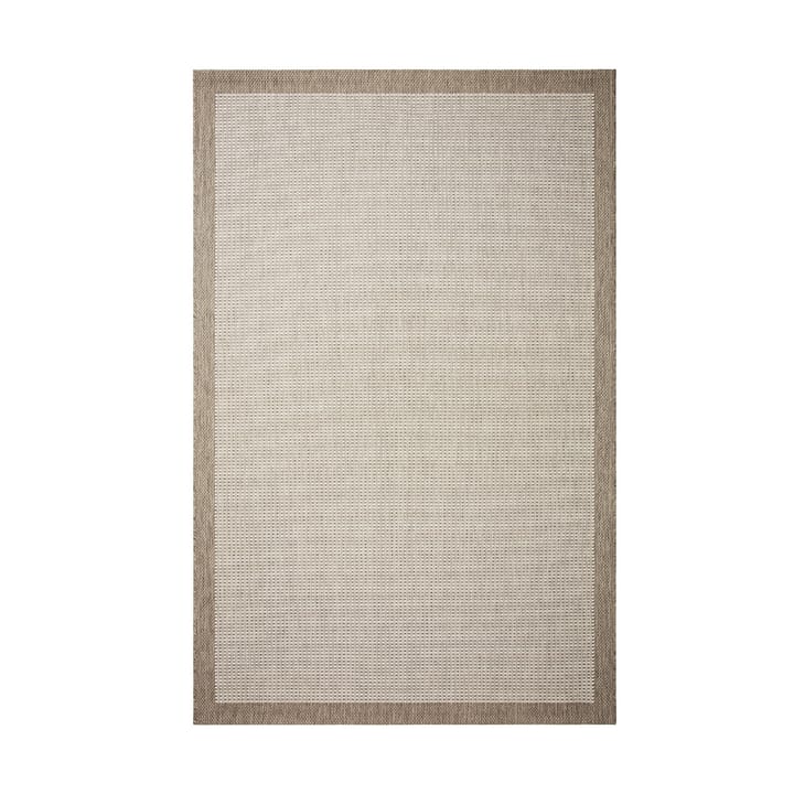 Bahar ラグ - Beige-off white 170x240 cm - Chhatwal & Jonsson | チャットワル＆ヨンソン