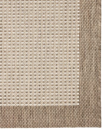 Bahar ラグ - Beige-off white 170x240 cm - Chhatwal & Jonsson | チャットワル＆ヨンソン