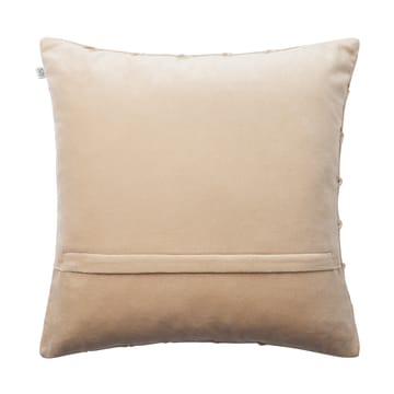 Dori クッションカバー 50x50 cm - Beige-multi - Chhatwal & Jonsson | チャットワル＆ヨンソン