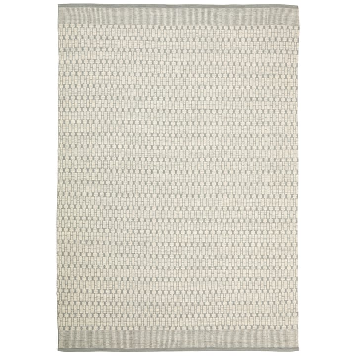 Mahi ラグ  170x240 cm - Off white-light grey - Chhatwal & Jonsson | チャットワル＆ヨンソン