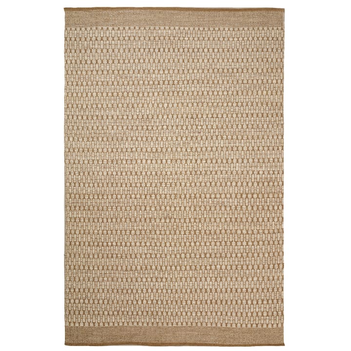 Mahi ラグ  200x300 cm - Off-white-beige - Chhatwal & Jonsson | チャットワル＆ヨンソン