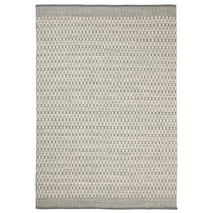 Mahi ラグ  200x300 cm - Off white-grey - Chhatwal & Jonsson | チャットワル＆ヨンソン