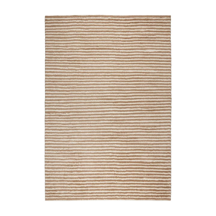 Misti ラグ 170x240 cm - Off white-beige - Chhatwal & Jonsson | チャットワル＆ヨンソン