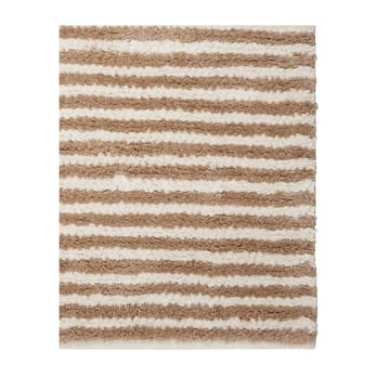 Misti ラグ 200x300 cm - Off white-beige - Chhatwal & Jonsson | チャットワル＆ヨンソン