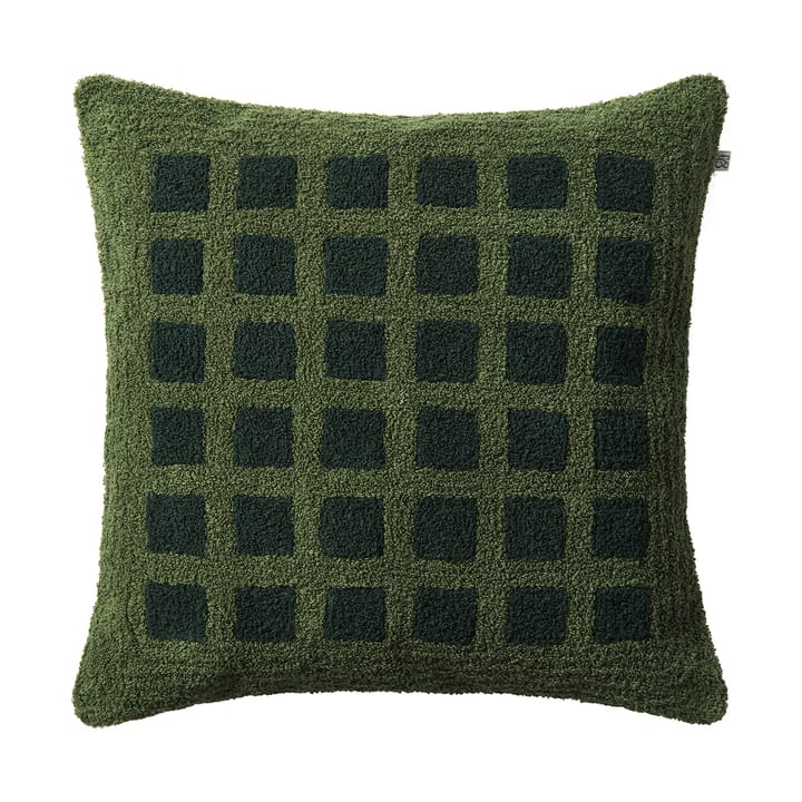 Mohan クッションカバー 50x50 cm - Cactus green-green - Chhatwal & Jonsson | チャットワル＆ヨンソン