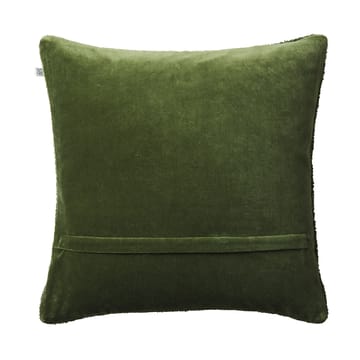 Mohan クッションカバー 50x50 cm - Cactus green-green - Chhatwal & Jonsson | チャットワル＆ヨンソン