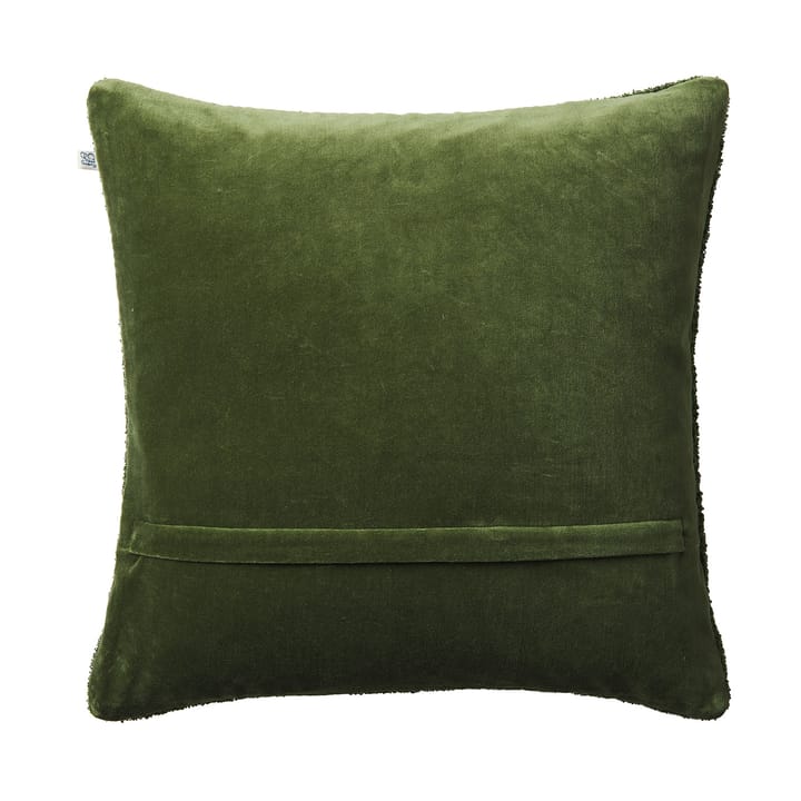 Mohan クッションカバー 50x50 cm - Cactus green-green - Chhatwal & Jonsson | チャットワル＆ヨンソン