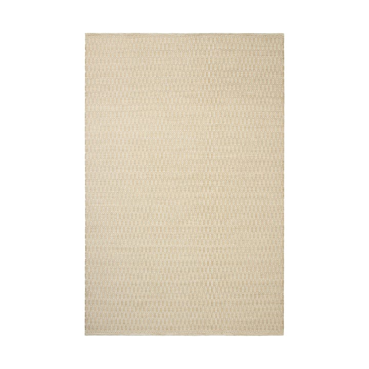 Mohini ウールラグ 250x350 cm - Beige - Chhatwal & Jonsson | チャットワル＆ヨンソン