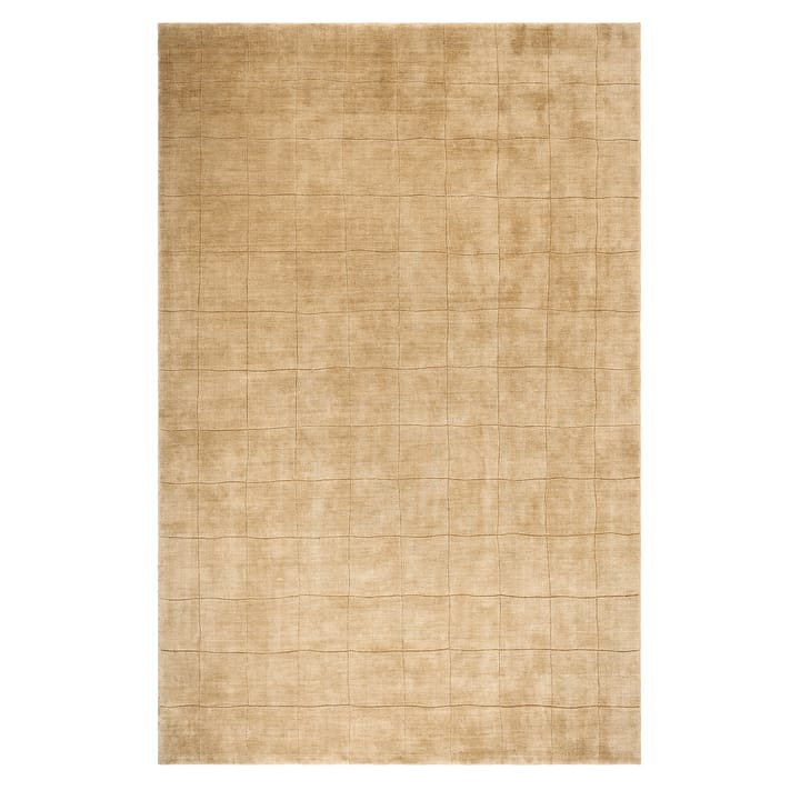 Nari ウールカーペット 200x300 cm - Light beige - Chhatwal & Jonsson | チャットワル＆ヨンソン