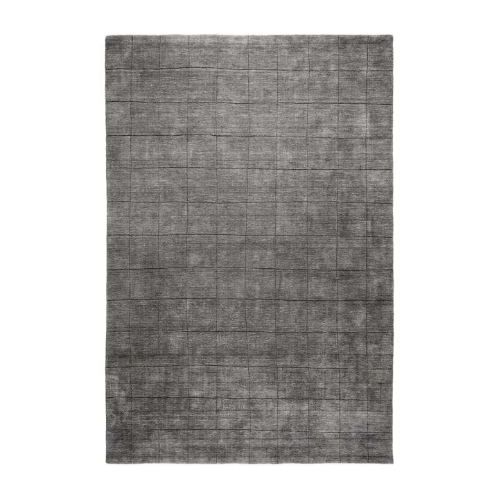 Nari ウールカーペット 200x300 cm - Light grey - Chhatwal & Jonsson | チャットワル＆ヨンソン