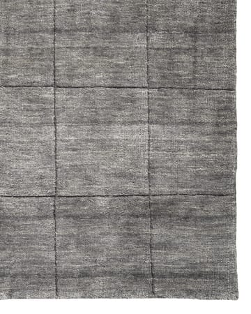 Nari ウールカーペット 200x300 cm - Light grey - Chhatwal & Jonsson | チャットワル＆ヨンソン