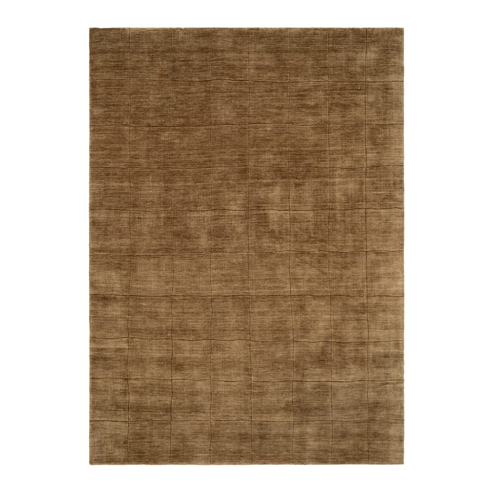 Nari ウールカーペット 200x300 cm - Taupe - Chhatwal & Jonsson | チャットワル＆ヨンソン