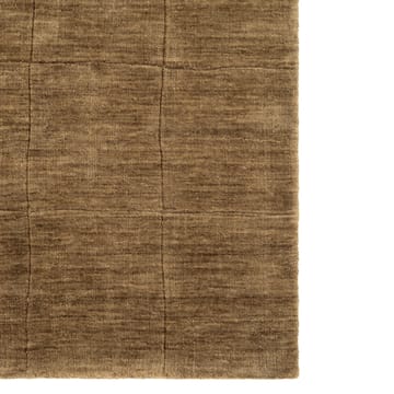 Nari ウールカーペット 200x300 cm - Taupe - Chhatwal & Jonsson | チャットワル＆ヨンソン