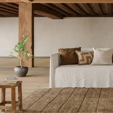 Nari ウールカーペット 200x300 cm - Taupe - Chhatwal & Jonsson | チャットワル＆ヨンソン