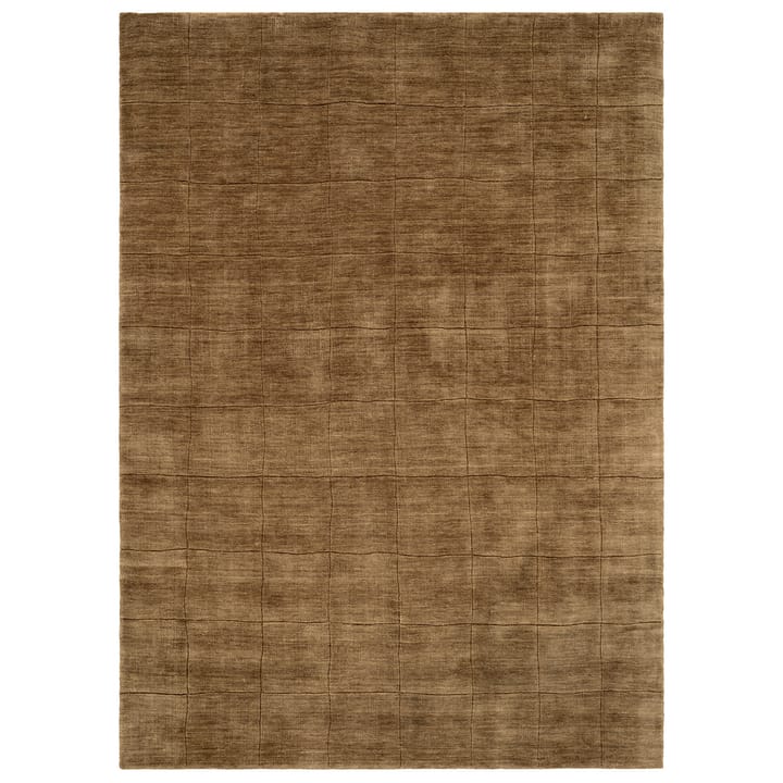 Nari ウールカーペット 250x350 cm - Taupe - Chhatwal & Jonsson | チャットワル＆ヨンソン