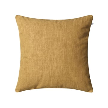 Pani Outdoor クッション - Beige, 50 cm - Chhatwal & Jonsson | チャットワル＆ヨンソン