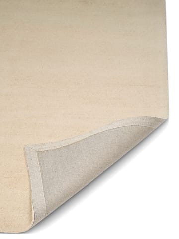 Boucle ラグ - Beige, 250x350 cm - Classic Collection | クラシックコレクション