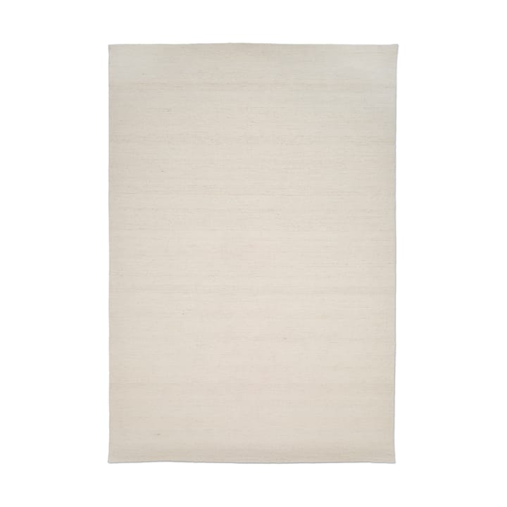 Boucle ラグ - Ivory. 200x300 cm - Classic Collection | クラシックコレクション