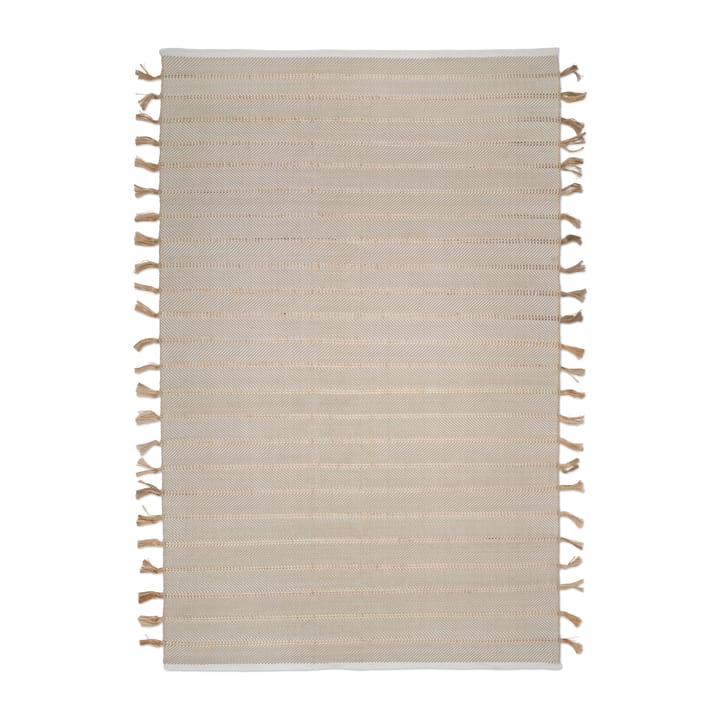 Candin ラグ 170x230 cm - Beige - Classic Collection | クラシックコレクション