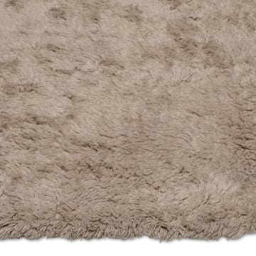 Cloudy ウールラグ 200x300 cm - Beige - Classic Collection | クラシックコレクション