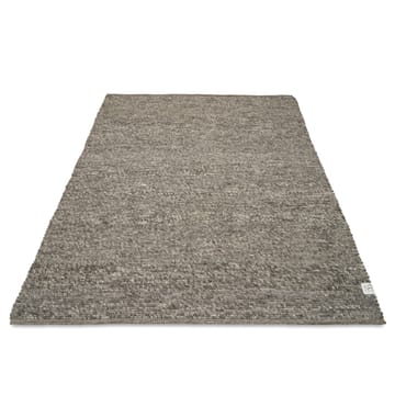 Merino ウールカーペット 170x230 cm - Grey - Classic Collection | クラシックコレクション