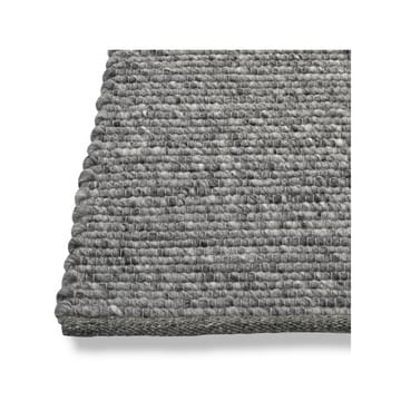 Merino ホールウェイランナー - Granite, 80x150 cm - Classic Collection | クラシックコレクション