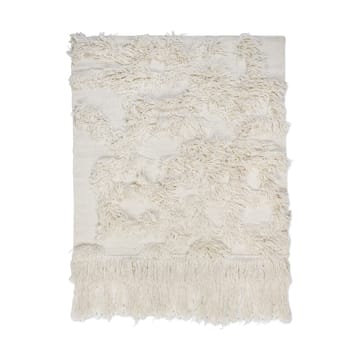 Rio ウォールハンギング 100x100 cm - White - Classic Collection | クラシックコレクション