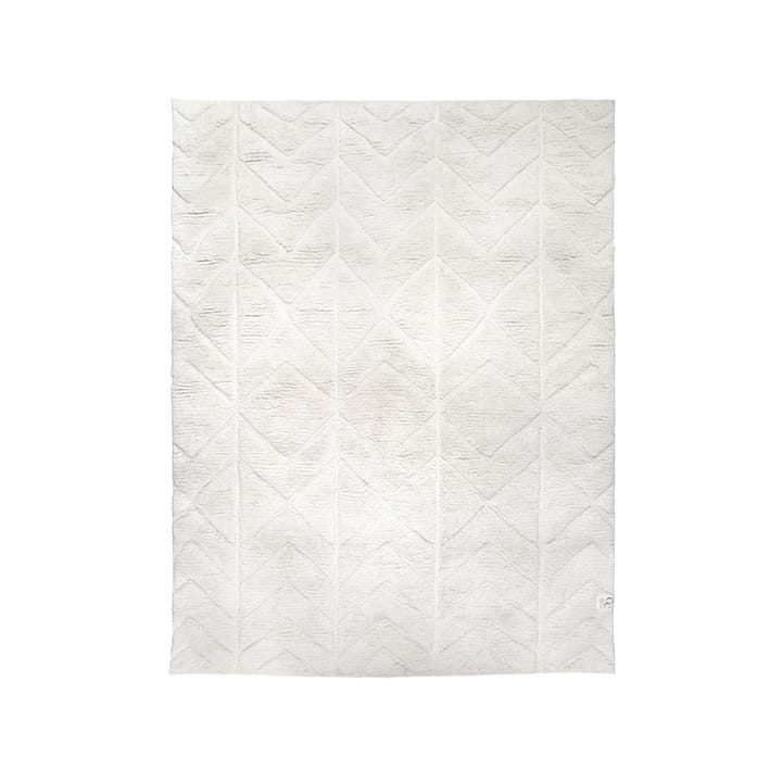 Soho ラグ - Ivory, 170x230 cm - Classic Collection | クラシックコレクション