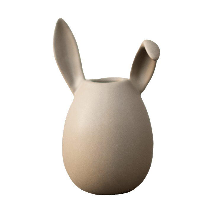 Rabbit キャンドルスティック 13 cm, Dust DBKD | ディービーケーディー