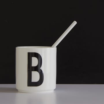 Design Letters カップ - B - Design Letters | デザインレターズ