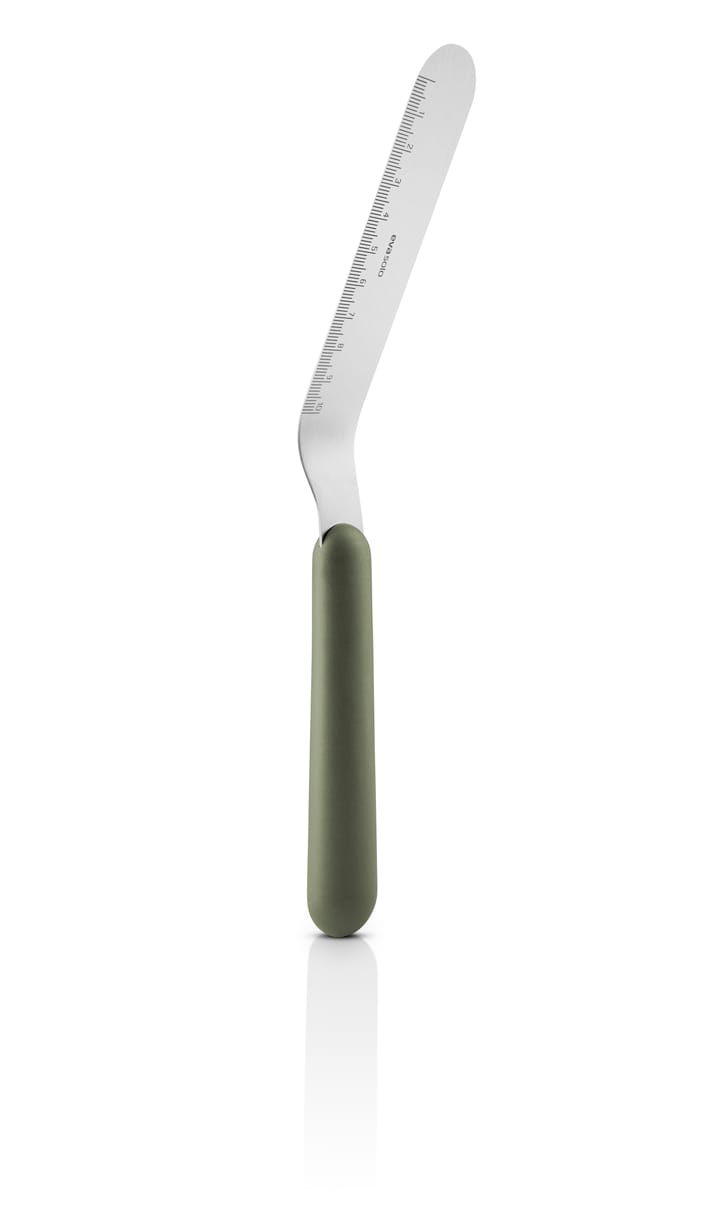 Green Tool パレットナイフ 27 cm - Green - Eva Solo | エバソロ