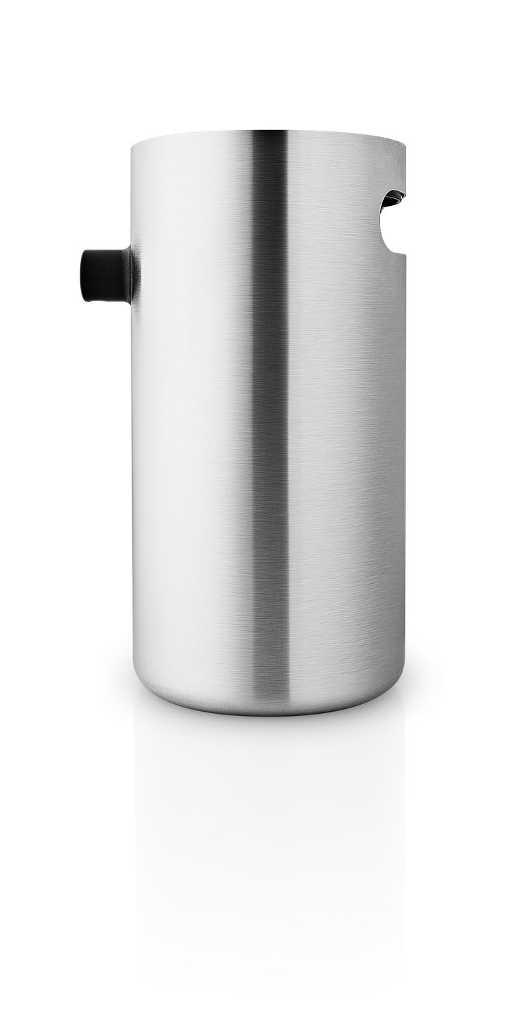 Nordic Kitchen パンㇷ゚サーモス 1.8 L, Stainless steel Eva Solo | エバソロ