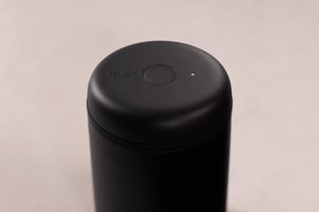 Atmos Electric バキューム容器 0.7 L - Matte black - Fellow | フェロー