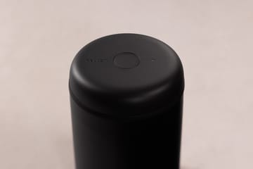 Atmos electric バキューム容器 1.2 L - Matte black - Fellow | フェロー